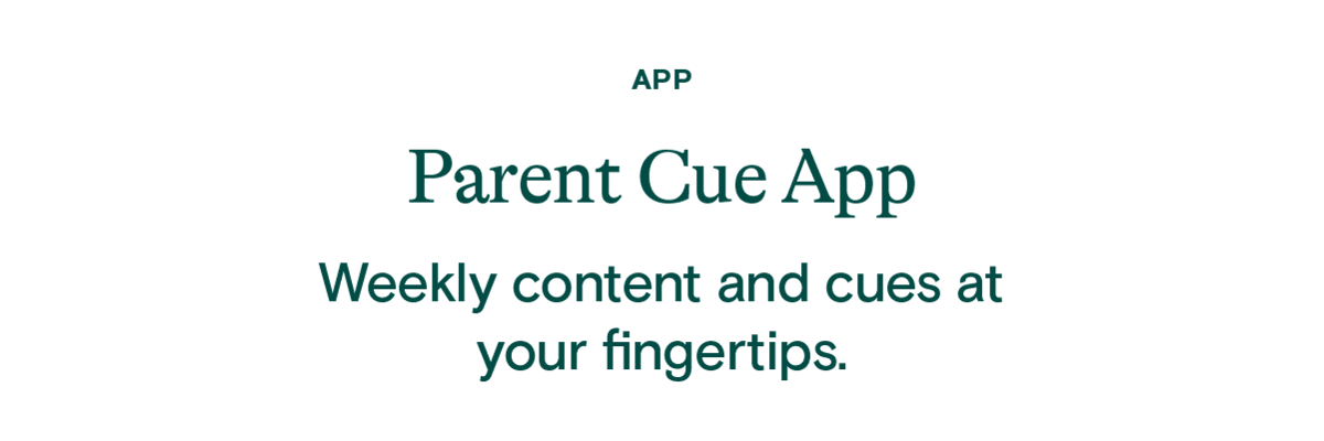 PC_2023_Welcome-Nurture-2_R2-38