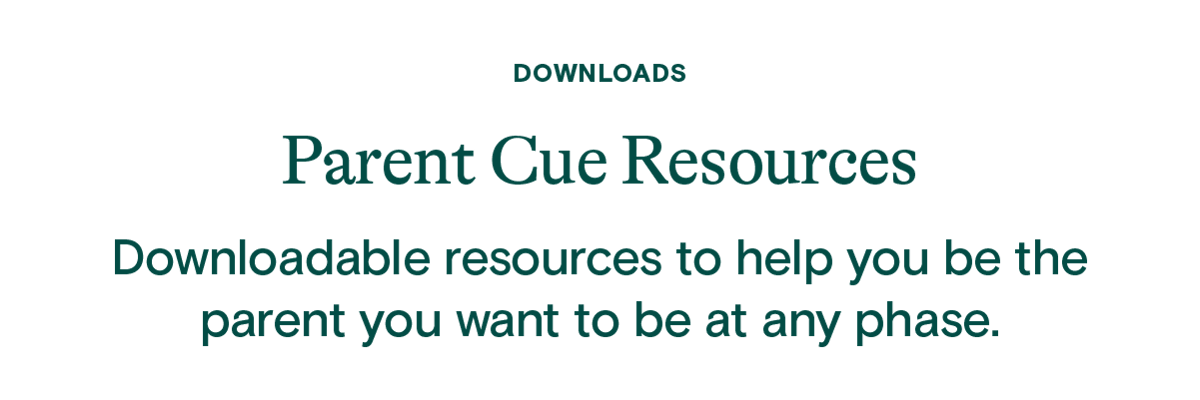 PC_2023_Welcome-Nurture-2_R2-39