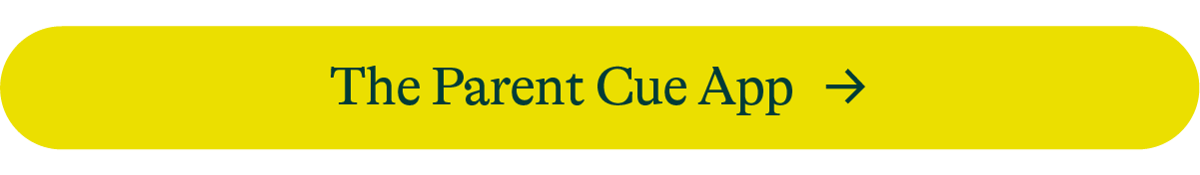 The Parent Cue App