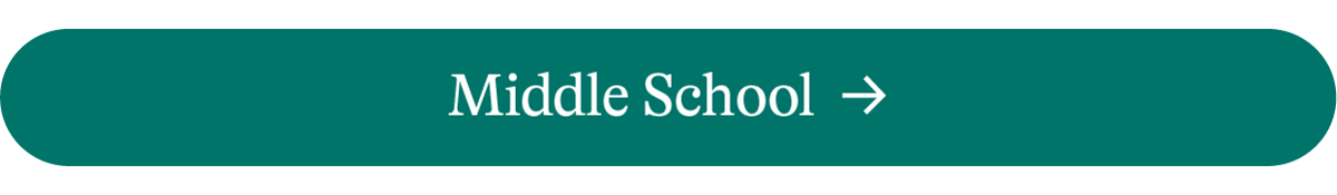21 Questions to Get to Know Your Middle Schooler