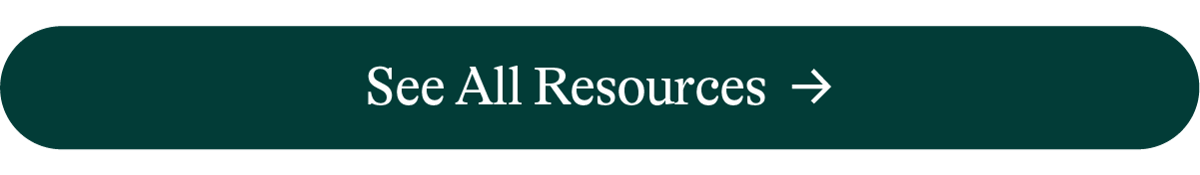 See All Resources