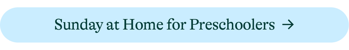 Sunday at Home Videos for Preschoolers