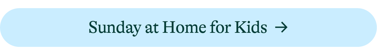 Sunday at Home Videos for Kids