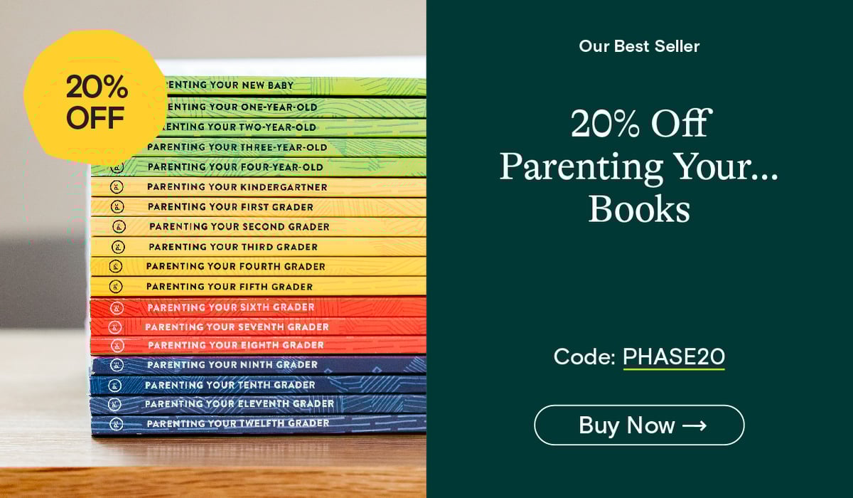 20% Off 